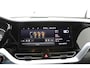 Kia e-Niro ExecutiveLine 64 kWh*3FASE*ACC*CAM*NAVI*ECC*