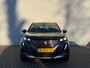 Peugeot 2008 1.2 Turbo 100pk Allure I Adaptieve Cruise I Navigatie I Camera I PDC I Keyless I