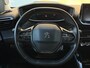 Peugeot 2008 1.2 Turbo 100pk Allure I Adaptieve Cruise I Navigatie I Camera I PDC I Keyless I