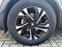 Peugeot 2008 1.2 Turbo 100pk Allure I Adaptieve Cruise I Navigatie I Camera I PDC I Keyless I