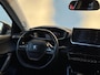 Peugeot 2008 1.2 Turbo 100pk Allure I Adaptieve Cruise I Navigatie I Camera I PDC I Keyless I
