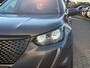 Peugeot 2008 1.2 Turbo 100pk Allure I Adaptieve Cruise I Navigatie I Camera I PDC I Keyless I