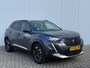 Peugeot 2008 1.2 Turbo 100pk Allure I Adaptieve Cruise I Navigatie I Camera I PDC I Keyless I