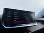 Peugeot 2008 1.2 Turbo 100pk Allure I Adaptieve Cruise I Navigatie I Camera I PDC I Keyless I