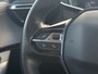 Peugeot 2008 1.2 Turbo 100pk Allure I Adaptieve Cruise I Navigatie I Camera I PDC I Keyless I