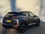 Peugeot 2008 1.2 Turbo 100pk Allure I Adaptieve Cruise I Navigatie I Camera I PDC I Keyless I