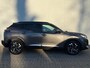Peugeot 2008 1.2 Turbo 100pk Allure I Adaptieve Cruise I Navigatie I Camera I PDC I Keyless I
