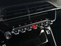 Peugeot 2008 1.2 Turbo 100pk Allure I Adaptieve Cruise I Navigatie I Camera I PDC I Keyless I