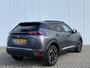Peugeot 2008 1.2 Turbo 100pk Allure I Adaptieve Cruise I Navigatie I Camera I PDC I Keyless I