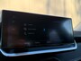 Peugeot 2008 1.2 Turbo 100pk Allure I Adaptieve Cruise I Navigatie I Camera I PDC I Keyless I