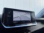 Peugeot 2008 1.2 Turbo 100pk Allure I Adaptieve Cruise I Navigatie I Camera I PDC I Keyless I
