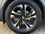 Peugeot 2008 1.2 Turbo 100pk Allure I Adaptieve Cruise I Navigatie I Camera I PDC I Keyless I