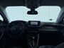 Peugeot 2008 1.2 Turbo 100pk Allure I Adaptieve Cruise I Navigatie I Camera I PDC I Keyless I