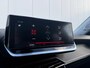 Peugeot 2008 1.2 Turbo 100pk Allure I Adaptieve Cruise I Navigatie I Camera I PDC I Keyless I