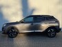 Peugeot 2008 1.2 Turbo 100pk Allure I Adaptieve Cruise I Navigatie I Camera I PDC I Keyless I