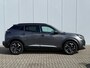 Peugeot 2008 1.2 Turbo 100pk Allure I Adaptieve Cruise I Navigatie I Camera I PDC I Keyless I