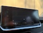 Peugeot 2008 1.2 Turbo 100pk Allure I Adaptieve Cruise I Navigatie I Camera I PDC I Keyless I