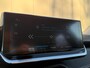 Peugeot 2008 1.2 Turbo 100pk Allure I Adaptieve Cruise I Navigatie I Camera I PDC I Keyless I
