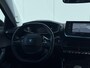 Peugeot 2008 1.2 Turbo 100pk Allure I Adaptieve Cruise I Navigatie I Camera I PDC I Keyless I