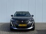 Peugeot 2008 1.2 Turbo 100pk Allure I Adaptieve Cruise I Navigatie I Camera I PDC I Keyless I