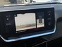 Peugeot 2008 1.2 Turbo 100pk Allure I Adaptieve Cruise I Navigatie I Camera I PDC I Keyless I