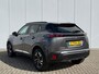 Peugeot 2008 1.2 Turbo 100pk Allure I Adaptieve Cruise I Navigatie I Camera I PDC I Keyless I