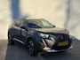 Peugeot 2008 1.2 Turbo 100pk Allure I Adaptieve Cruise I Navigatie I Camera I PDC I Keyless I