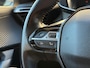Peugeot 2008 1.2 Turbo 100pk Allure I Adaptieve Cruise I Navigatie I Camera I PDC I Keyless I