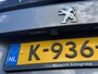 Peugeot 2008 1.2 Turbo 100pk Allure I Adaptieve Cruise I Navigatie I Camera I PDC I Keyless I