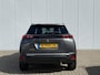 Peugeot 2008 1.2 Turbo 100pk Allure I Adaptieve Cruise I Navigatie I Camera I PDC I Keyless I