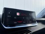 Peugeot 2008 1.2 Turbo 100pk Allure I Adaptieve Cruise I Navigatie I Camera I PDC I Keyless I