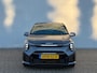 Kia Picanto DynamicPlusLine I Navigatie I Camera I Cruise Control | Carplay | DAB+ |