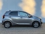 Kia Picanto DynamicPlusLine I Navigatie I Camera I Cruise Control | Carplay | DAB+ |
