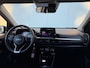 Kia Picanto DynamicPlusLine I Navigatie I Camera I Cruise Control | Carplay | DAB+ |