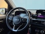 Kia Picanto DynamicPlusLine I Navigatie I Camera I Cruise Control | Carplay | DAB+ |