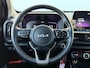Kia Picanto DynamicPlusLine I Navigatie I Camera I Cruise Control | Carplay | DAB+ |