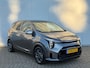 Kia Picanto DynamicPlusLine I Navigatie I Camera I Cruise Control | Carplay | DAB+ |