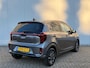 Kia Picanto DynamicPlusLine I Navigatie I Camera I Cruise Control | Carplay | DAB+ |