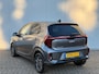 Kia Picanto DynamicPlusLine I Navigatie I Camera I Cruise Control | Carplay | DAB+ |