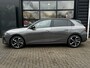Opel Astra 1.2 145PK Turbo Hybrid GS | STOEL EN STUURVERWARMING|  360* CAMERA| ADAPTIEVE CRUISE CONTROL| SCHUIF-KANTELDAK|