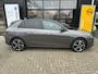 Opel Astra 1.2 145PK Turbo Hybrid GS | STOEL EN STUURVERWARMING|  360* CAMERA| ADAPTIEVE CRUISE CONTROL| SCHUIF-KANTELDAK|