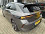 Opel Astra 1.2 145PK Turbo Hybrid GS | STOEL EN STUURVERWARMING|  360* CAMERA| ADAPTIEVE CRUISE CONTROL| SCHUIF-KANTELDAK|