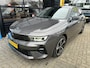 Opel Astra 1.2 145PK Turbo Hybrid GS | STOEL EN STUURVERWARMING|  360* CAMERA| ADAPTIEVE CRUISE CONTROL| SCHUIF-KANTELDAK|