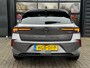 Opel Astra 1.2 145PK Turbo Hybrid GS | STOEL EN STUURVERWARMING|  360* CAMERA| ADAPTIEVE CRUISE CONTROL| SCHUIF-KANTELDAK|