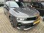 Opel Astra 1.2 145PK Turbo Hybrid GS | STOEL EN STUURVERWARMING|  360* CAMERA| ADAPTIEVE CRUISE CONTROL| SCHUIF-KANTELDAK|