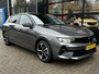 Opel Astra 1.2 145PK Turbo Hybrid GS | STOEL EN STUURVERWARMING|  360* CAMERA| ADAPTIEVE CRUISE CONTROL| SCHUIF-KANTELDAK|