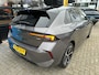 Opel Astra 1.2 145PK Turbo Hybrid GS | STOEL EN STUURVERWARMING|  360* CAMERA| ADAPTIEVE CRUISE CONTROL| SCHUIF-KANTELDAK|