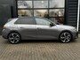Opel Astra 1.2 145PK Turbo Hybrid GS | STOEL EN STUURVERWARMING|  360* CAMERA| ADAPTIEVE CRUISE CONTROL| SCHUIF-KANTELDAK|