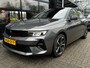 Opel Astra 1.2 145PK Turbo Hybrid GS | STOEL EN STUURVERWARMING|  360* CAMERA| ADAPTIEVE CRUISE CONTROL| SCHUIF-KANTELDAK|