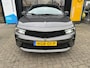 Opel Astra 1.2 145PK Turbo Hybrid GS | STOEL EN STUURVERWARMING|  360* CAMERA| ADAPTIEVE CRUISE CONTROL| SCHUIF-KANTELDAK|